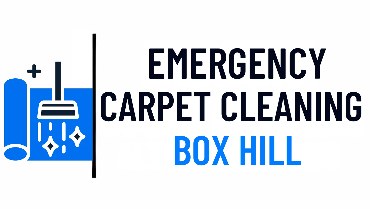 Emergency Carpet Cleaning Pakenham
