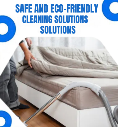 Safe, Powerful, and Effective Carpet Cleaning Safe, Powerful, and Effective Carpet Cleaning